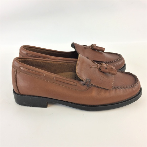 bass weejuns near me